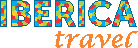 Iberica Travel