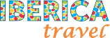 Iberica Travel